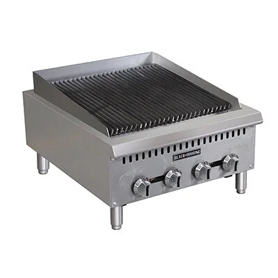 jesrestaurantequipment3118284