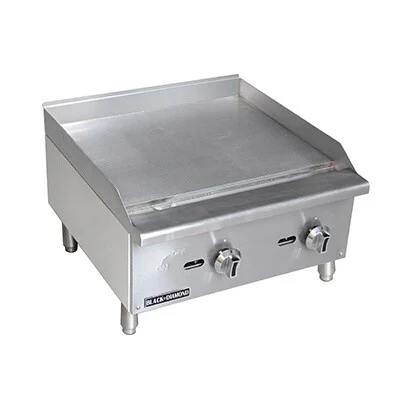 jesrestaurantequipment3118387
