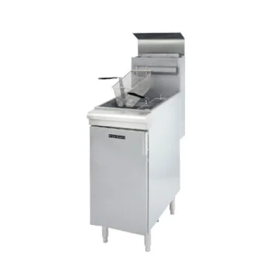 jesrestaurantequipment3118492