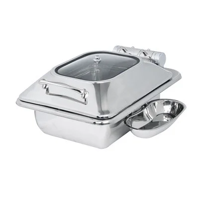 jesrestaurantequipment3118654