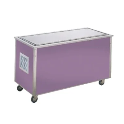 jesrestaurantequipment3119140
