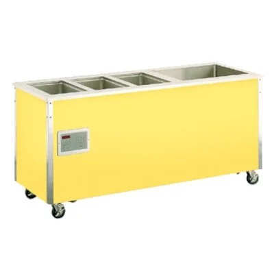 jesrestaurantequipment3119276