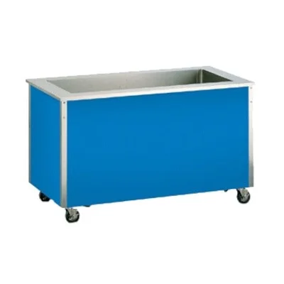 jesrestaurantequipment3119507