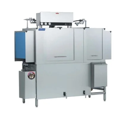 jesrestaurantequipment3121642