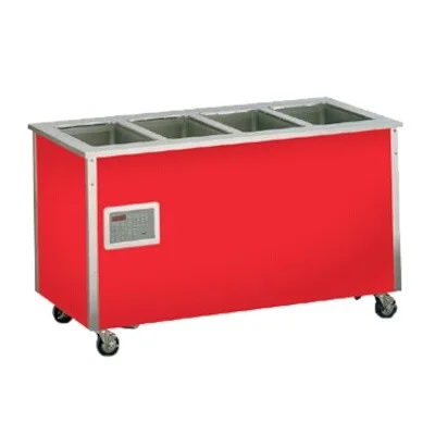jesrestaurantequipment3122679