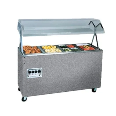 jesrestaurantequipment3124683
