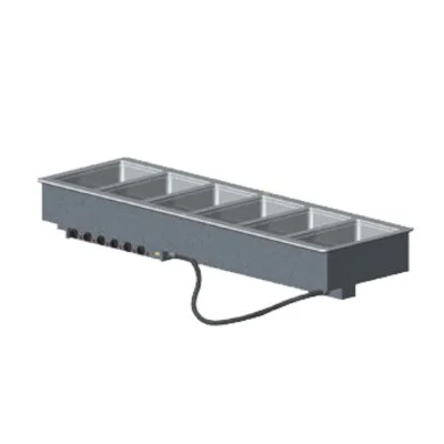 jesrestaurantequipment3125692