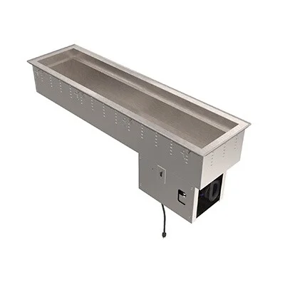 jesrestaurantequipment3125870