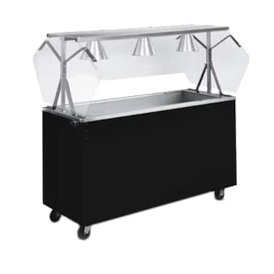 jesrestaurantequipment3126395