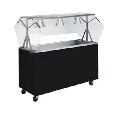 jesrestaurantequipment3126542