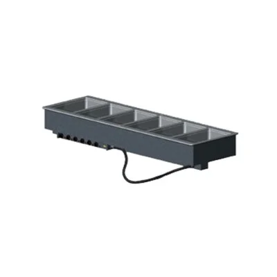 jesrestaurantequipment3126668