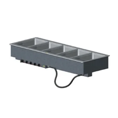 jesrestaurantequipment3127170