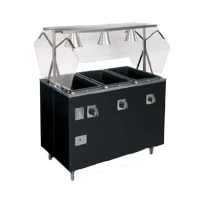 jesrestaurantequipment3128153