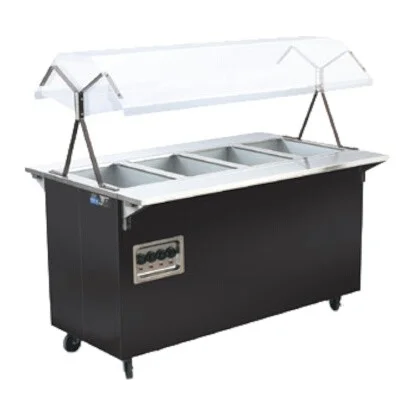 jesrestaurantequipment3128281