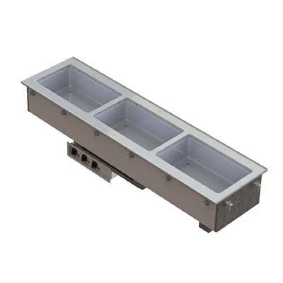jesrestaurantequipment3130355
