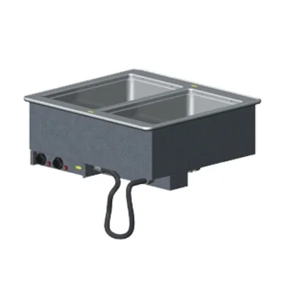jesrestaurantequipment3131218