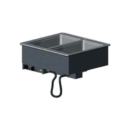 jesrestaurantequipment3131261