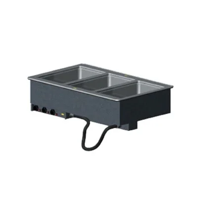 jesrestaurantequipment3131383