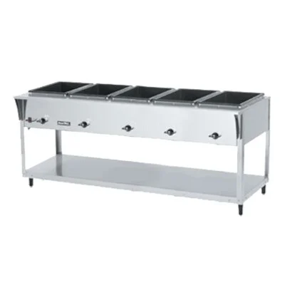 jesrestaurantequipment3131680