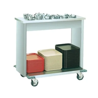 jesrestaurantequipment3131776