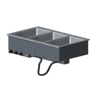 jesrestaurantequipment3131860