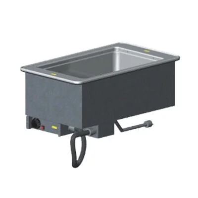 jesrestaurantequipment3132312