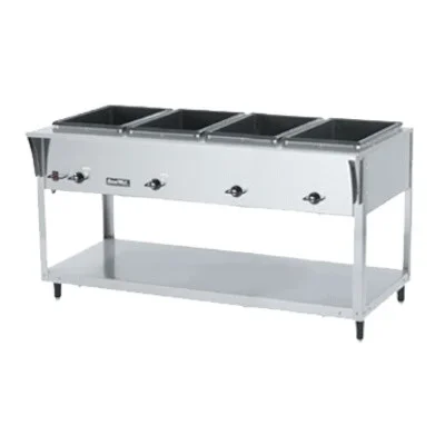 jesrestaurantequipment3132450