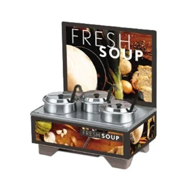 jesrestaurantequipment3134408