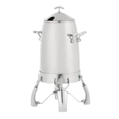 jesrestaurantequipment3134799