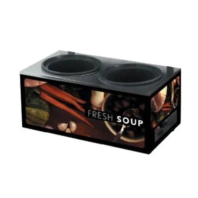 jesrestaurantequipment3135012