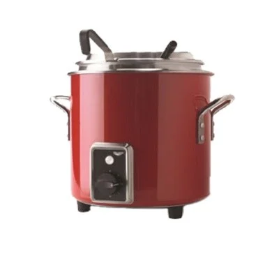 jesrestaurantequipment3135147