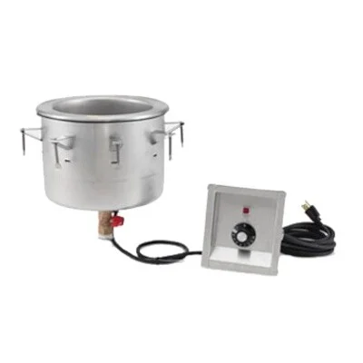 jesrestaurantequipment3135885