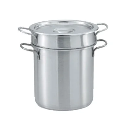 jesrestaurantequipment3136972