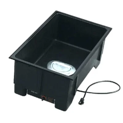 jesrestaurantequipment3137846