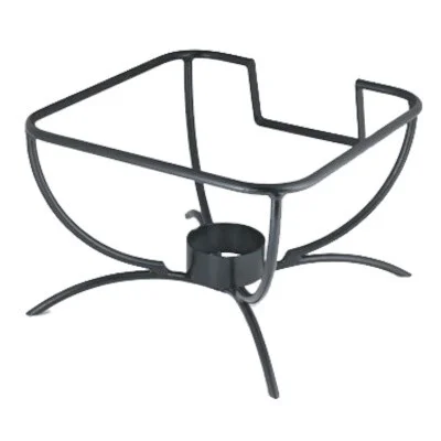 jesrestaurantequipment3138375
