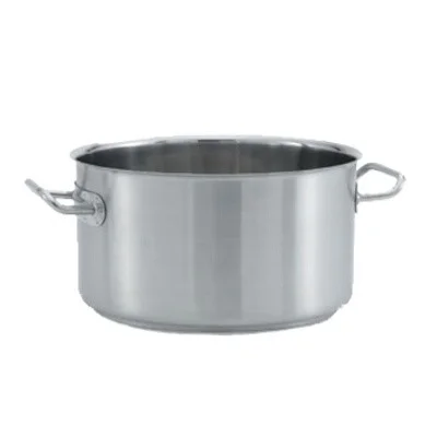 jesrestaurantequipment3138408