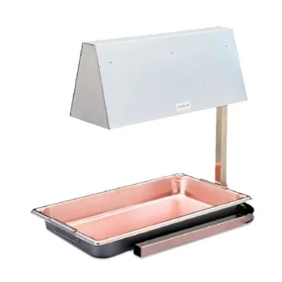 jesrestaurantequipment3138625