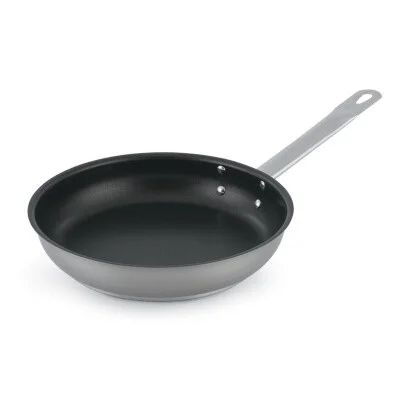 jesrestaurantequipment3141240