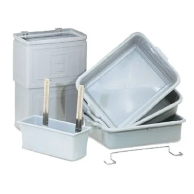 jesrestaurantequipment3141350