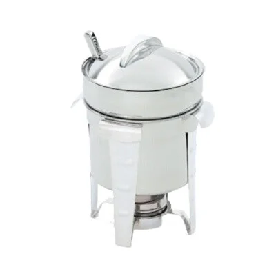 jesrestaurantequipment3141563