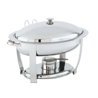 jesrestaurantequipment3142085