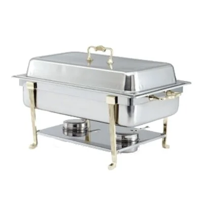 jesrestaurantequipment3142587