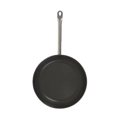 jesrestaurantequipment3146151
