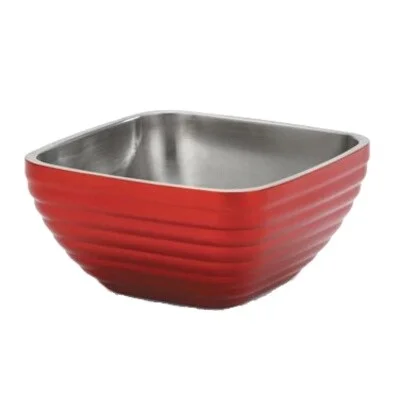 jesrestaurantequipment3146187
