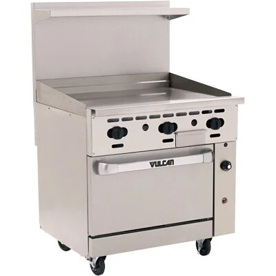 jesrestaurantequipment3146530