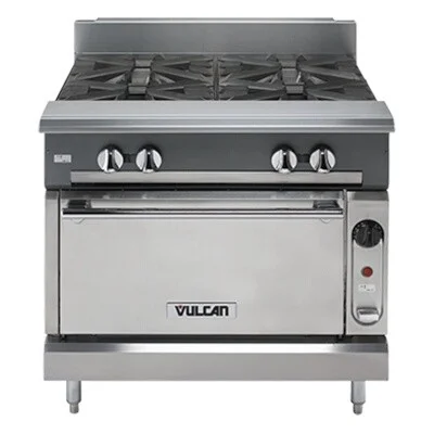jesrestaurantequipment3147778