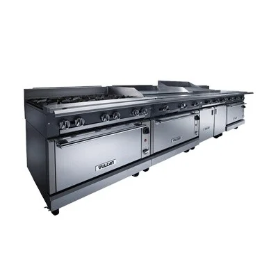 jesrestaurantequipment3148059