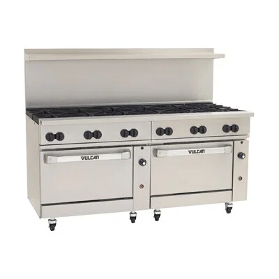jesrestaurantequipment3149001