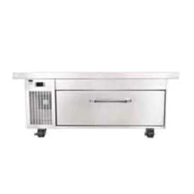 jesrestaurantequipment3149235