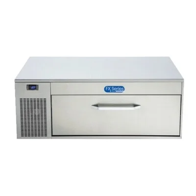 jesrestaurantequipment3149271